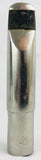 Berg Larsen 130 O M Offset Vintage Tenor Sax Mouthpiece