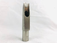 Berg Larsen 130 O M Offset Vintage Tenor Sax Mouthpiece