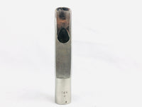 Berg Larsen 130 O M Offset Vintage Tenor Sax Mouthpiece