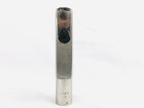 Berg Larsen 130 O M Offset Vintage Tenor Sax Mouthpiece