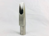 Berg Larsen 130 O M Offset Vintage Tenor Sax Mouthpiece