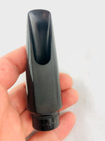 Meyer Bros New York Original Alto Saxophone Mouthpiece
