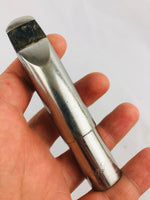 Berg Larsen 130 O M Offset Vintage Tenor Sax Mouthpiece