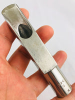 Berg Larsen 130 O M Offset Vintage Tenor Sax Mouthpiece