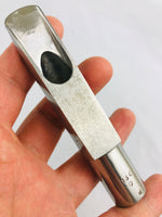 Berg Larsen 130 O M Offset Vintage Tenor Sax Mouthpiece