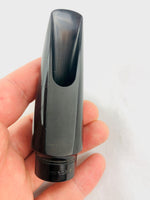 Meyer Bros New York Original Alto Saxophone Mouthpiece