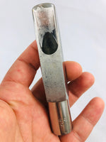 Berg Larsen 130 O M Offset Vintage Tenor Sax Mouthpiece