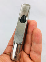 Berg Larsen 130 O M Offset Vintage Tenor Sax Mouthpiece