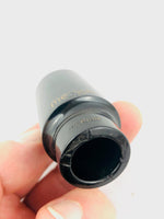Meyer Bros New York Original Alto Saxophone Mouthpiece