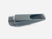 Meyer Bros New York Original Alto Saxophone Mouthpiece