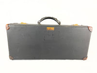 Conn 6m Art Deco Transitional Chu Berry 245xxx Alto Saxophone w/Black Roo Pads!