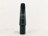 Otto Link Tone Edge Baritone Saxophone Mouthpiece GREAT PLAYER!