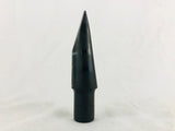 Otto Link Tone Edge Baritone Saxophone Mouthpiece GREAT PLAYER!
