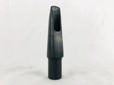 Otto Link Tone Edge Baritone Saxophone Mouthpiece GREAT PLAYER!