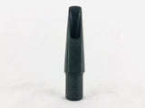 Otto Link Tone Edge Baritone Saxophone Mouthpiece GREAT PLAYER!