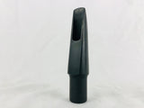 Otto Link Tone Edge Baritone Saxophone Mouthpiece GREAT PLAYER!