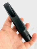 Otto Link Tone Edge Baritone Saxophone Mouthpiece GREAT PLAYER!