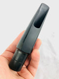 Otto Link Tone Edge Baritone Saxophone Mouthpiece GREAT PLAYER!