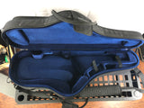 Protec Pro Pak Tenor Saxophone Case