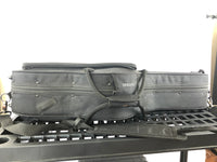Protec Pro Pak Tenor Saxophone Case