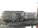 Protec Pro Pak Tenor Saxophone Case