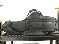 Protec Pro Pak Tenor Saxophone Case