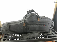 Protec Pro Pak Tenor Saxophone Case