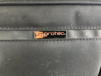 Protec Pro Pak Tenor Saxophone Case