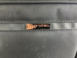 Protec Pro Pak Tenor Saxophone Case