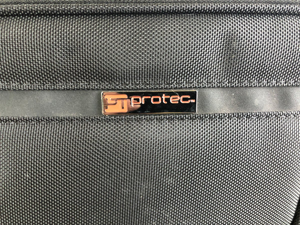 Protec Pro Pak Tenor Saxophone Case