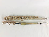 Artley Flute