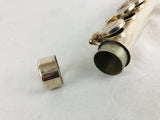 Artley Flute