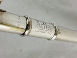 Artley Flute