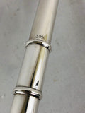 Artley Flute