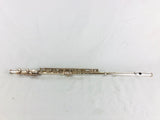 Artley Flute