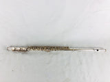Artley Flute