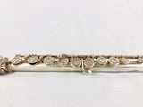 Artley Flute