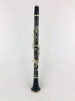 Leblanc Paris Symphonie Clarinet w/ Extra Adjustable Barrel