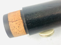 Buffet Key of C Clarinet