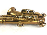 Selmer SBA Super Balanced Action 53xxx Alto Saxophone