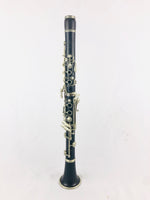 Buffet Key of C Clarinet