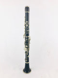 Buffet Key of C Clarinet