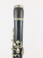 Buffet Key of C Clarinet