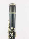 Buffet Key of C Clarinet