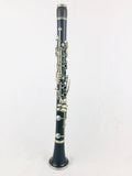 Buffet Key of C Clarinet