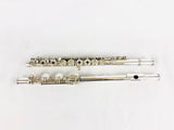 Haynes 1968 36xxx Flute w/ B Foot