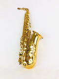 Yamaha YAS 475 Alto Saxophone w/Original Case!