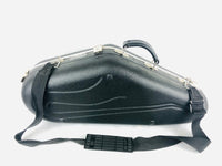 Hiscox Alto Saxophone Flight Case