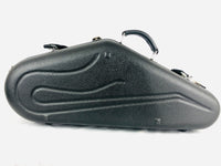 Hiscox Alto Saxophone Flight Case