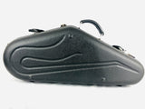 Hiscox Alto Saxophone Flight Case